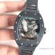 Replica Richard Mille RM023-02 Silver Eagle Skeleton Dial Ceramic Watch (3)_th.jpg